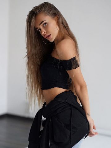 Камила