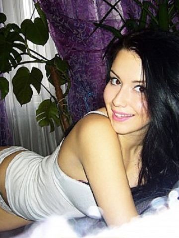 Галина